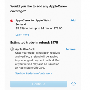 Screen Shot 2018-09-12 at 6.04.07 PM.png