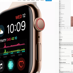 Screen Shot 2018-09-12 at 6.25.53 PM.png