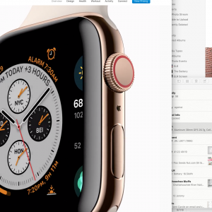 Screen Shot 2018-09-12 at 6.25.50 PM.png