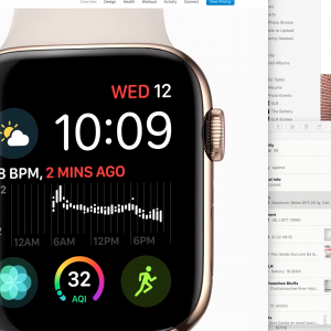 Screen Shot 2018-09-12 at 6.25.48 PM.png