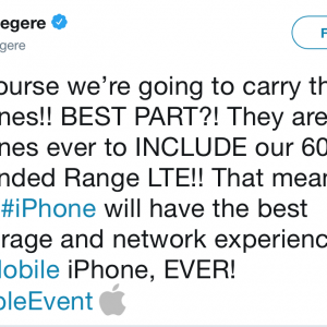 Screen Shot 2018-09-12 at 6.36.39 PM.png