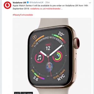 Screenshot 2018-09-13 at 09.23.55.png