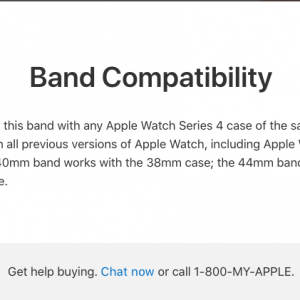 6EA1E20C-ADBD-4874-91A6-4F1CCBAC5400.png
