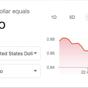 Screen Shot 2018-09-13 at 16.10.23.png