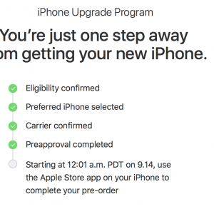 Screen Shot 2018-09-13 at 11.08.41 AM.png
