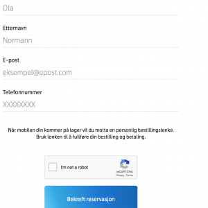 Screen Shot 2018-09-13 at 20.12.26.png