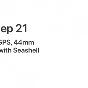 Screen Shot 2018-09-14 at 2.07.52 AM.png