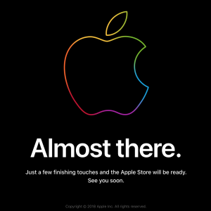 Screen Shot 2018-09-14 at 5.08.44 pm.png
