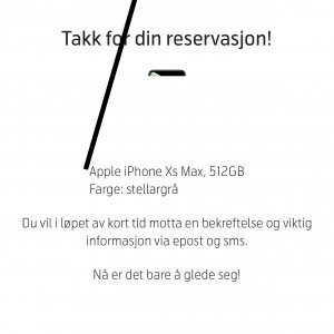 E9135AFF-F7E4-4954-92C3-00ABC49EAFE4.jpeg