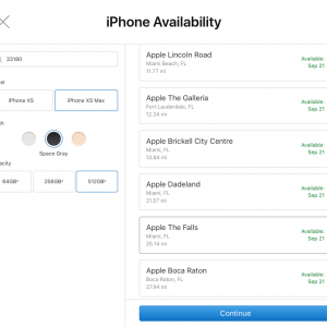 Screen Shot 2018-09-14 at 4.43.41 AM.png