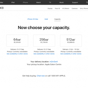 Screen Shot 2018-09-14 at 5.04.45 AM.png