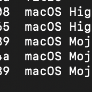Screenshot 2018-09-14 at 14.34.46.png