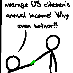 whybother.png