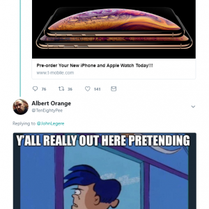 2018-09-14 08_51_48-Window.png