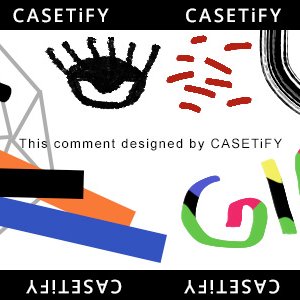 casetify.jpg