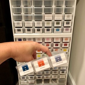 E42752E3-1BD7-41FF-A5AB-1B6B5E2A0C24.jpeg