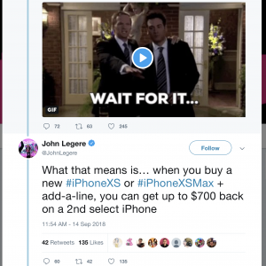 Screen Shot 2018-09-14 at 6.19.58 PM.png