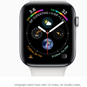 Screen Shot 2018-09-15 at 4.50.39 AM.png