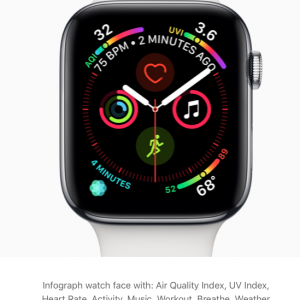 Screen Shot 2018-09-15 at 4.50.09 AM.png