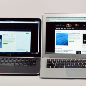 Dell-XPS-13-Ultrabook-vs.-MacBook-Air-head-on.jpg