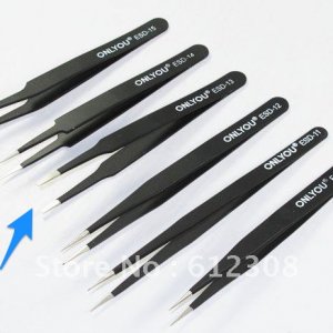 tweezers.jpeg