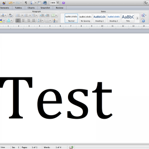 Screen Shot 2013-07-12 at 8.11.21 PM.png