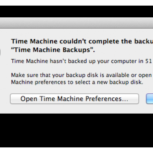 TimeMachine.png