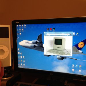 ipod nano 2nd gen.JPG