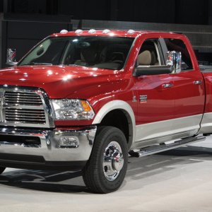 2012-Dodge-Ram1.jpg
