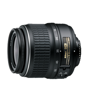 2170_AF-S-DX-Zoom-NIKKOR-18-55mm-f-3.5-5.6G-ED-II_FRONT.png