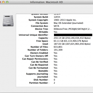 Screen Shot 2013-07-13 at 6.59.10 AM.png