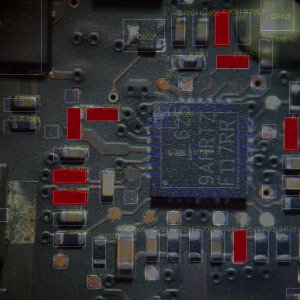 2011 missing resistors U7000.jpg