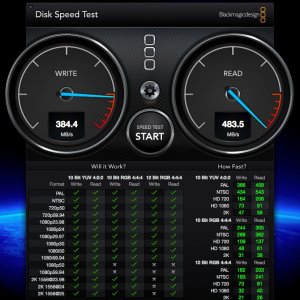 PLEXTORM5PXTREME.JPG