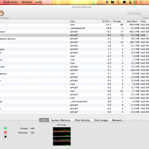 Screen Shot 2013-07-13 at 4.09.07 PM.png