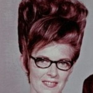hair.png