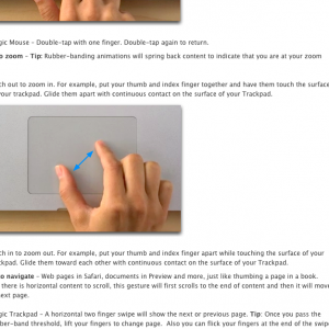 Screen Shot 2013-07-13 at 10.20.47 PM.png