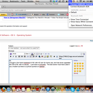 Screen Shot 2013-07-14 at 4.09.40 PM.png