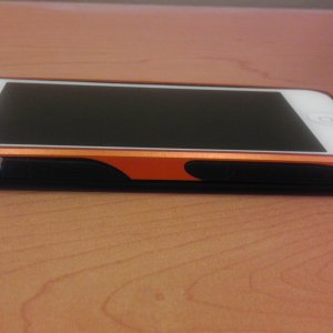 photo 4.JPG