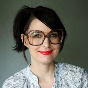 kathleen-hanna.jpg