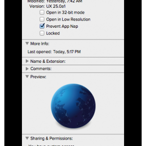 Screen Shot 2013-07-14 at 7.14.25 PM.png
