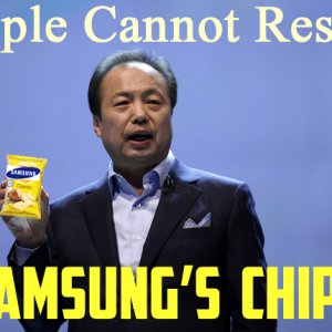 samsung.jpg