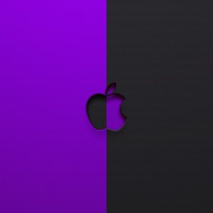 ImageUploadedByTapatalk1373862844.347007.jpg