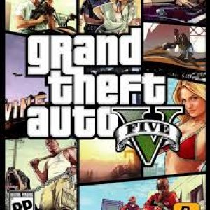gta5.jpg
