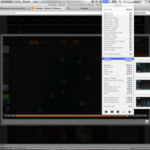 Screen Shot 2013-07-16 at 2.37.51 AM.png