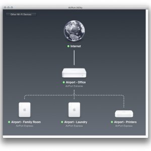 Screen Shot 2013-07-15 at 7.01.35 PM.jpg
