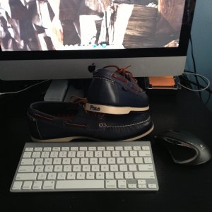 NYvccq6.jpg