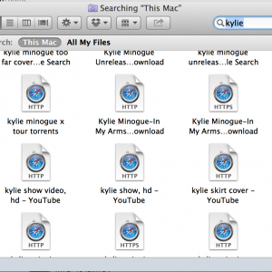 Screen Shot 2013-07-15 at 10.27.23 PM.png