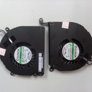 cooling_fan_right_for_macbook_pro_15.jpg