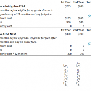 new att next plan.png