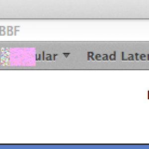 Screen Shot 2013-07-16 at 2.05.32 PM.png
